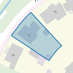 Perceel GLE01-F-1080