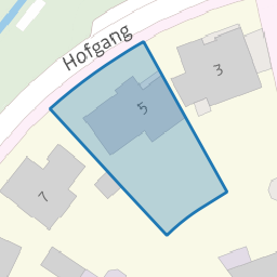 Perceel GLE01-F-1081