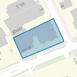 Perceel GLE01-F-1084