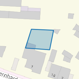 Perceel GLE01-F-1090