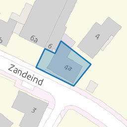 Perceel GLE01-F-1094