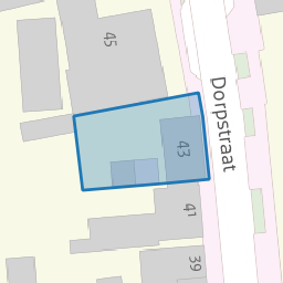 Perceel GLE01-F-1098