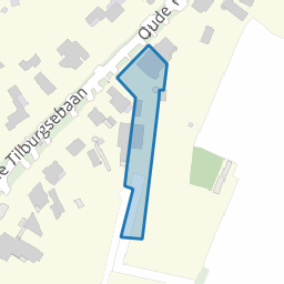 Perceel GLE01-F-1099