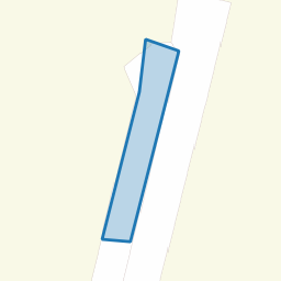 Perceel GLE01-F-1100