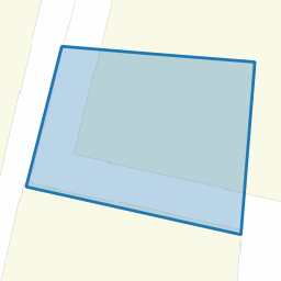 Perceel GLE01-F-1101