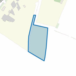 Perceel GLE01-F-1102