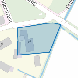 Perceel GLE01-F-1103