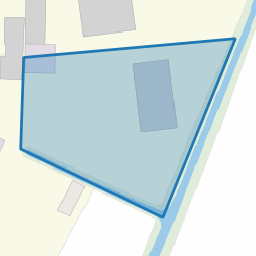 Perceel GLE01-F-1104