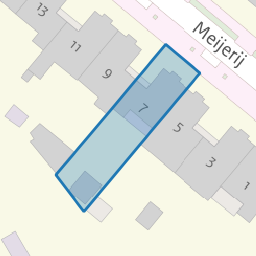 Perceel GLE01-F-1108