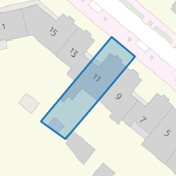 Perceel GLE01-F-1110