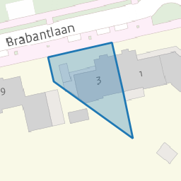 Perceel GLE01-F-1114