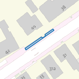 Perceel GLE01-F-1117