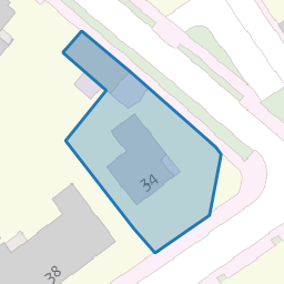 Perceel GLE01-F-1118