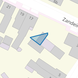 Perceel GLE01-F-1123