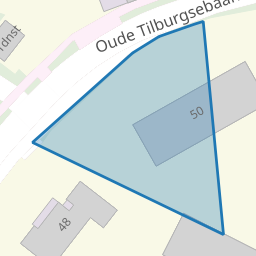 Perceel GLE01-F-1125