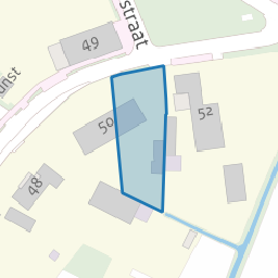 Perceel GLE01-F-1126