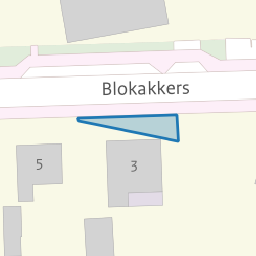 Perceel GLE01-F-1127