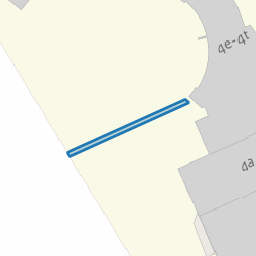 Perceel GLE01-F-1130