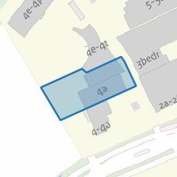 Perceel GLE01-F-1131