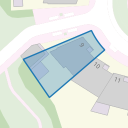 Perceel GLE01-F-1134