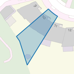 Perceel GLE01-F-1135