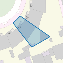 Perceel GLE01-F-1140