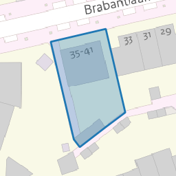 Perceel GLE01-F-1143