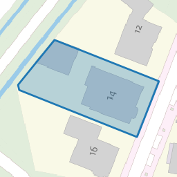 Perceel GLE01-F-1146