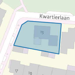 Perceel GLE01-F-1147