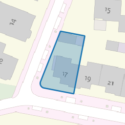 Perceel GLE01-F-1148