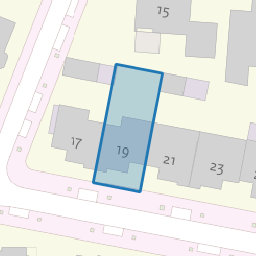 Perceel GLE01-F-1149