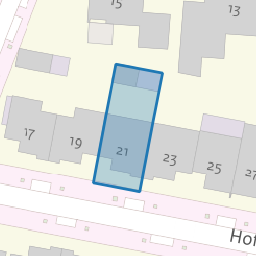 Perceel GLE01-F-1150