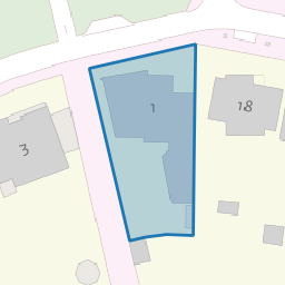 Perceel GLE01-F-1152