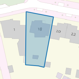 Perceel GLE01-F-1153