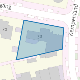 Perceel GLE01-F-1154