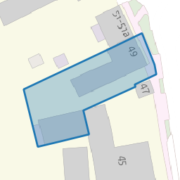 Perceel GLE01-F-1157