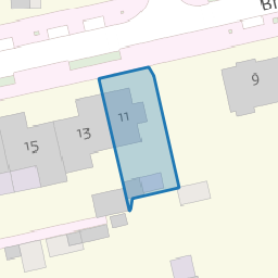 Perceel GLE01-F-1159