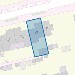 Perceel GLE01-F-1160