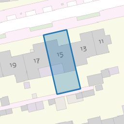 Perceel GLE01-F-1161