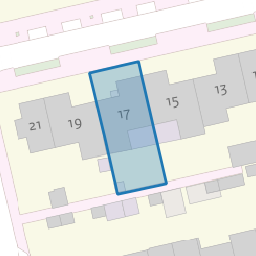 Perceel GLE01-F-1162