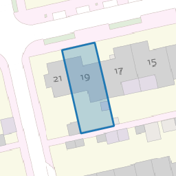 Perceel GLE01-F-1163