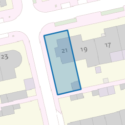 Perceel GLE01-F-1164