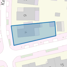 Perceel GLE01-F-1165