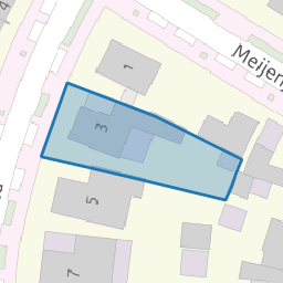 Perceel GLE01-F-1169