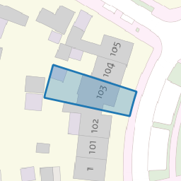 Perceel GLE01-F-1173