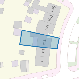 Perceel GLE01-F-1174