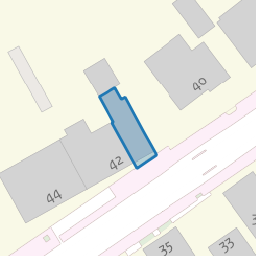 Perceel GLE01-F-1179