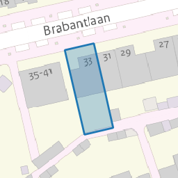 Perceel GLE01-F-1180