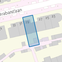 Perceel GLE01-F-1182