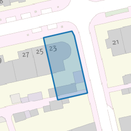 Perceel GLE01-F-1185